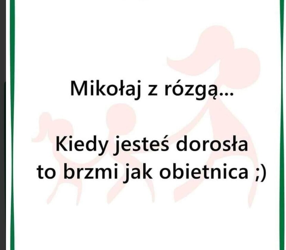 Screenshot_20221205-000503.jpg - Psiara2