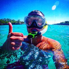 IMG_20171007_183204_143.jpg