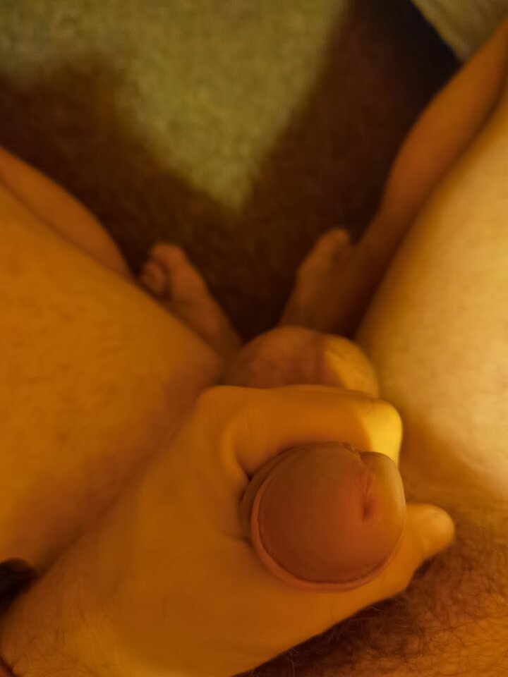 1670200384160.jpg - Mabakol