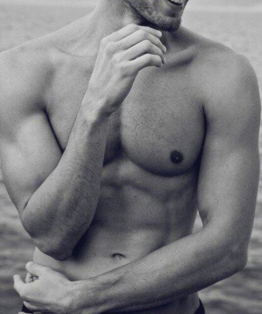 Screenshot_20221205-022220_Google.jpg - KONKRET1995