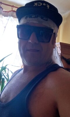 IMG_20221029_112436.jpg