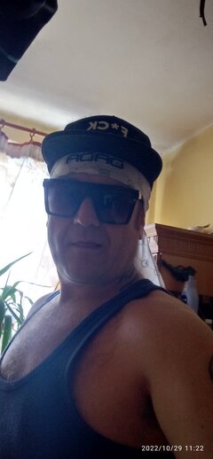 IMG_20221029_112248.jpg