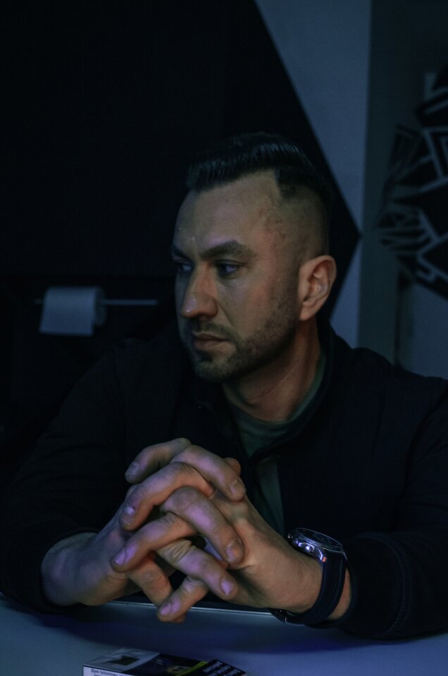 2.jpg - FabiaR5