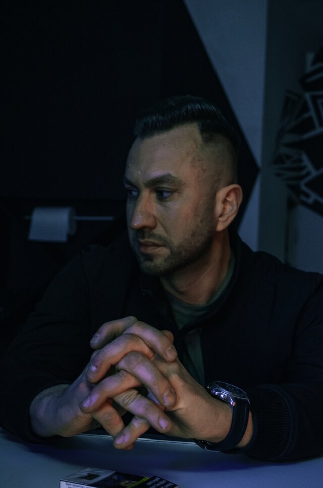 FabiaR5