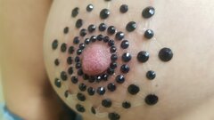 20221203_164348.jpg