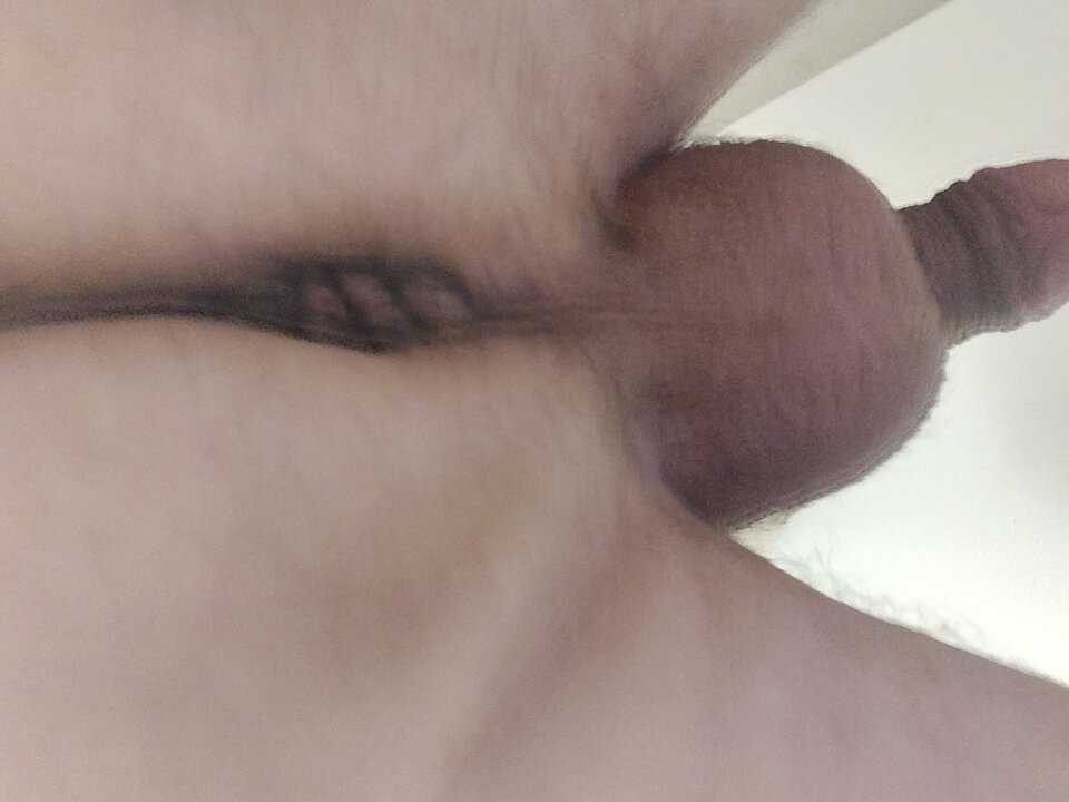 16702184949487978992044159291826.jpg - Szczuply59