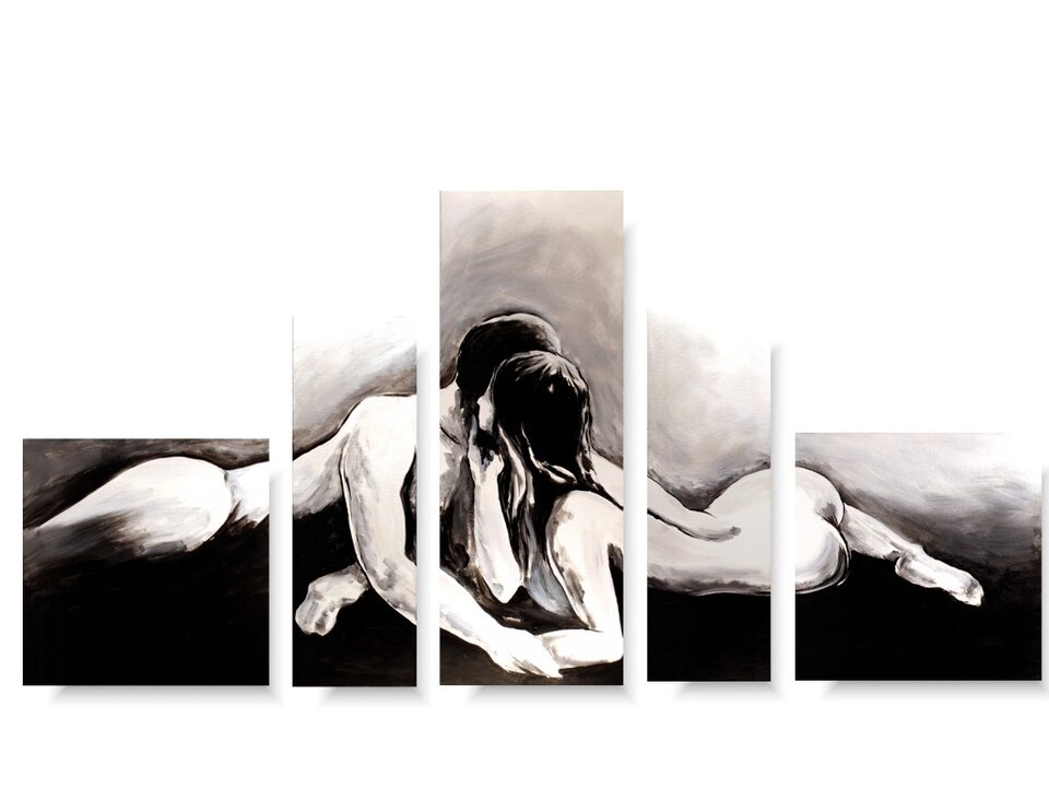 IMG_20221205_074819.jpg - Dawid787878