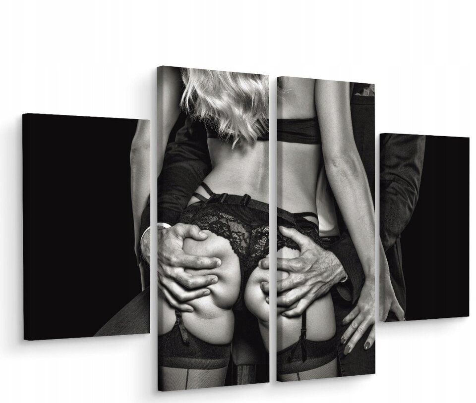 IMG_20221205_074908.jpg - Dawid787878