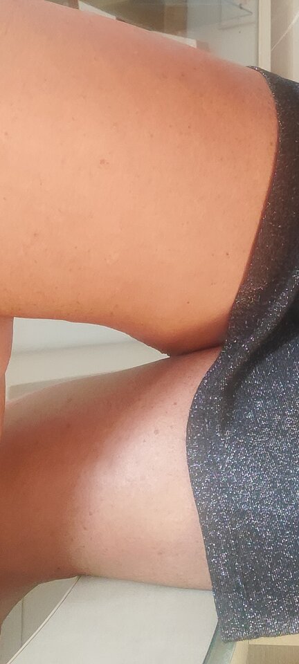 Screenshot_2022-08-24-18-33-36-987_com.miui.gallery.jpg - Blondebutterfly