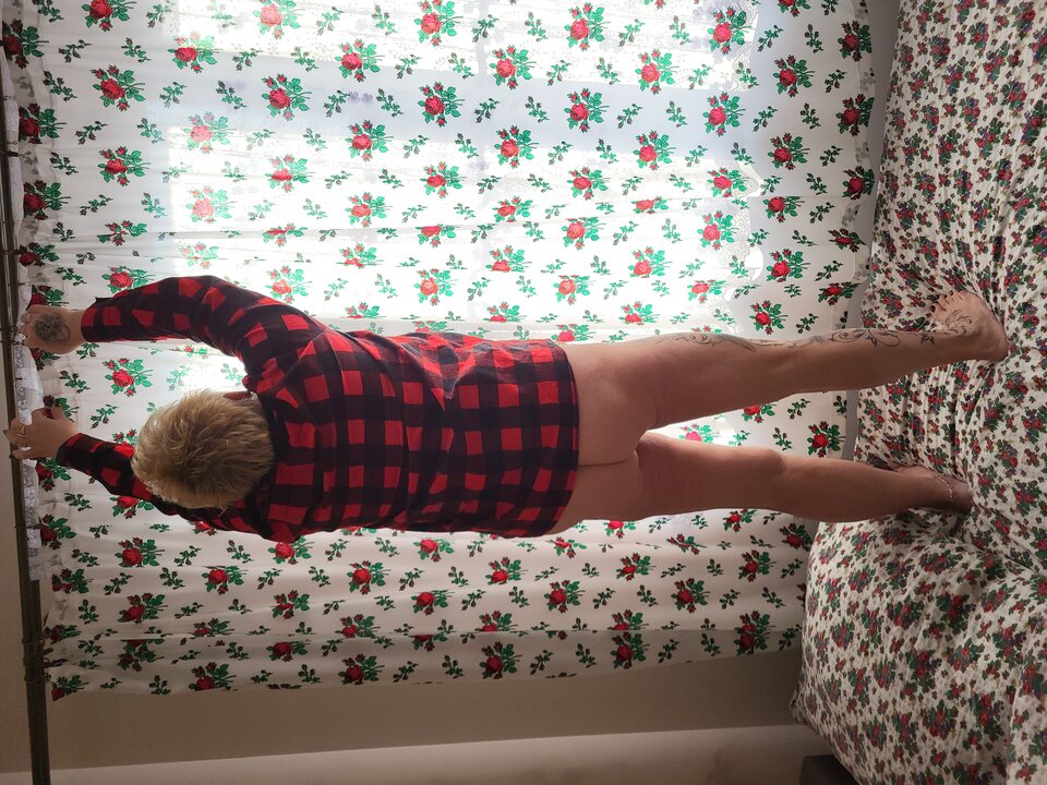 20221203_121639.jpg - samiswoi7576