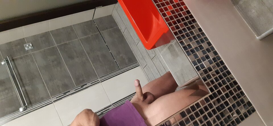 20221204_233049.jpg - Kamil35kamil