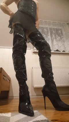 2022-11-29 06.51.33.jpg