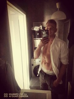 Dzisiaj podglądam z innego konta 🕵️‍♂️😏