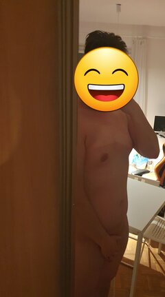 20221205_102420.jpg