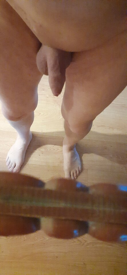 20221205_085622.jpg - wdowiec6060