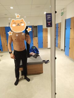 IMG_20221203_095536.jpg