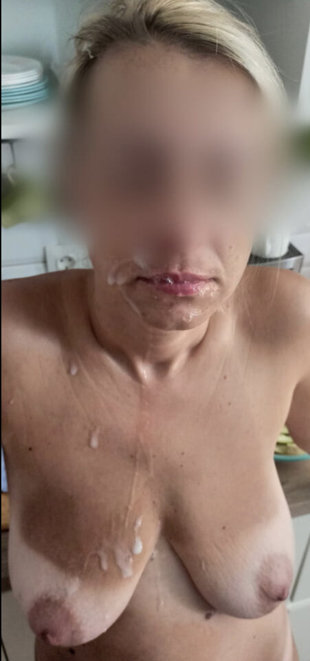 6068F927-E5C2-4199-AFAD-0F0A8DE09E7E.jpeg - wifebull