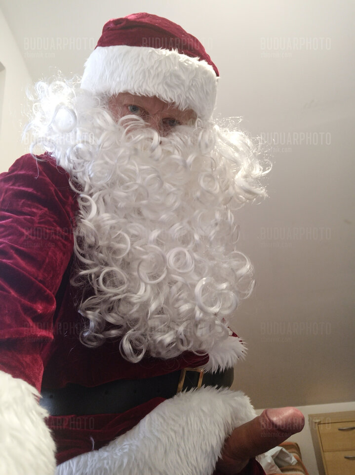 IMG_20221205_124624.jpg - buduarphoto