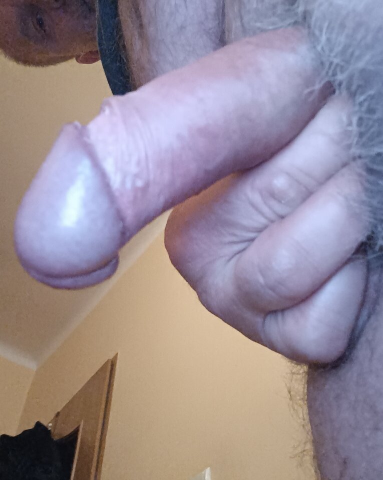 IMG20221205115400~2.jpg - ardas1