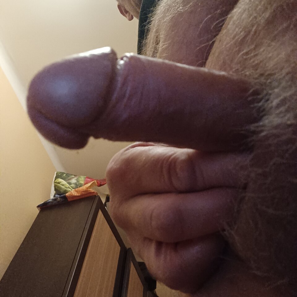 IMG20221205115320.jpg - ardas1