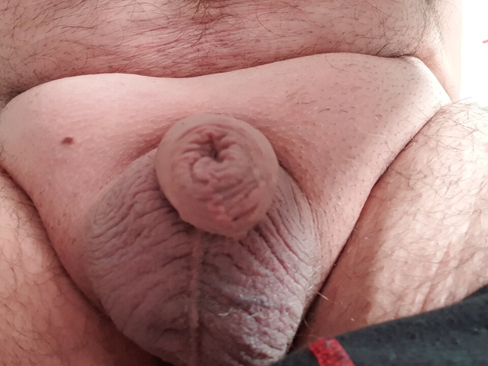 20221205_131748.jpg - Grzegorz1009