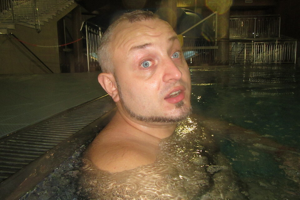 IMG_3054.JPG - PanAdmin