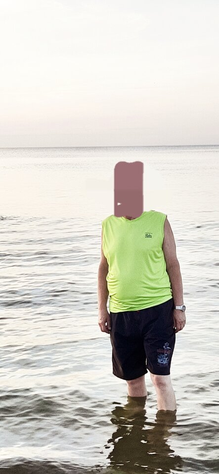 20220803_202615.jpg - wdowiec6060