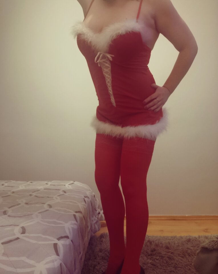 IMG_20221205_133254.jpg - Zawszechetna01