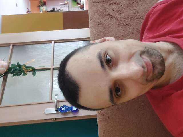 poool23