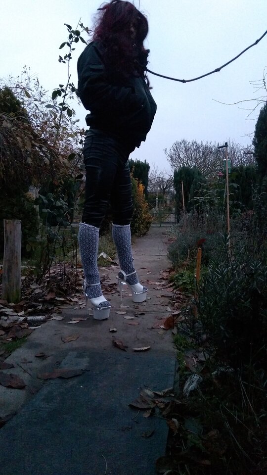 IMG_20221205_155729.jpg - unialeszno