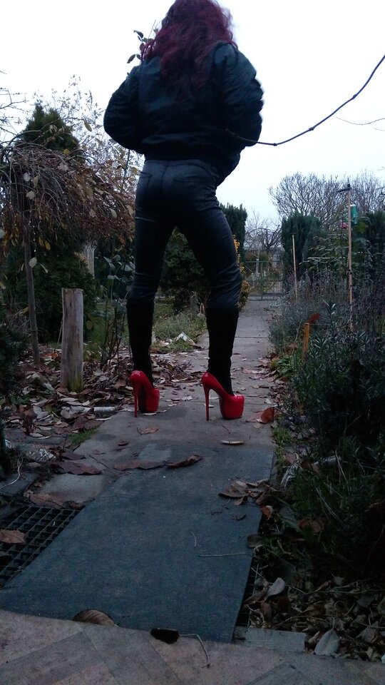 IMG_20221205_154943.jpg - unialeszno