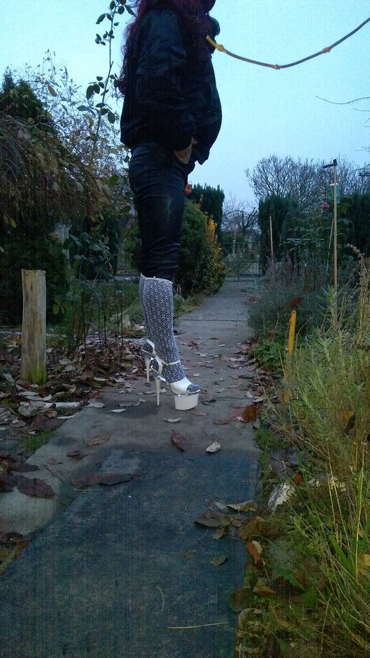 IMG_20221205_155818.jpg - unialeszno