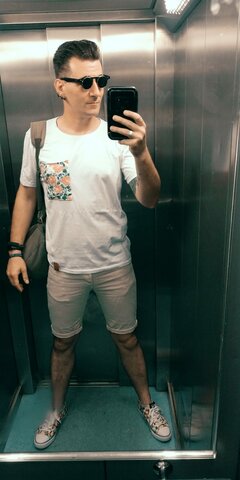 A może by tak zbojkotować zimę? 