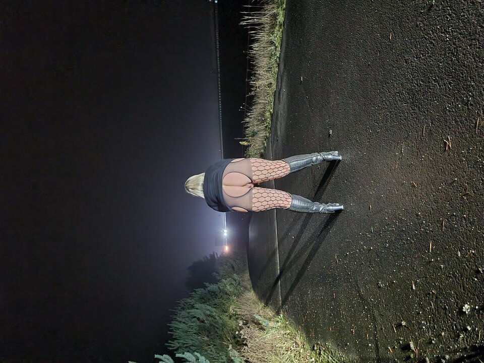 20221203_214606.jpg - Fantazja124