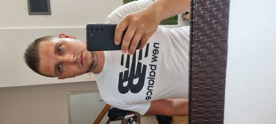 20220609_131411.jpg - Rafael180192