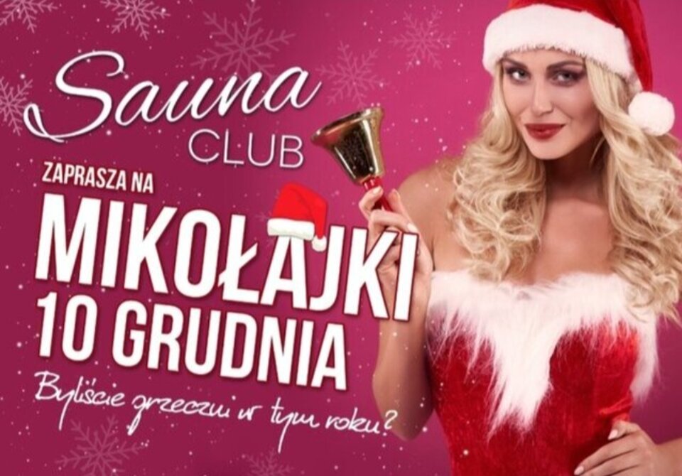 Screenshot_20221205_192104.jpg - SaunaClub_Bielsko