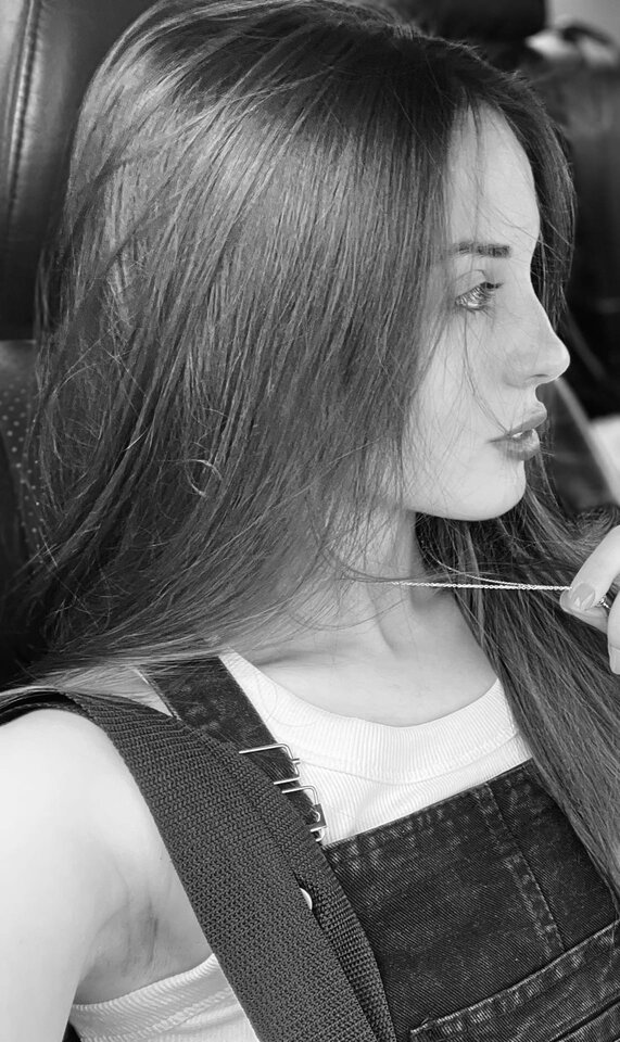 _L4U5TW7GhI.jpg - _Doris_