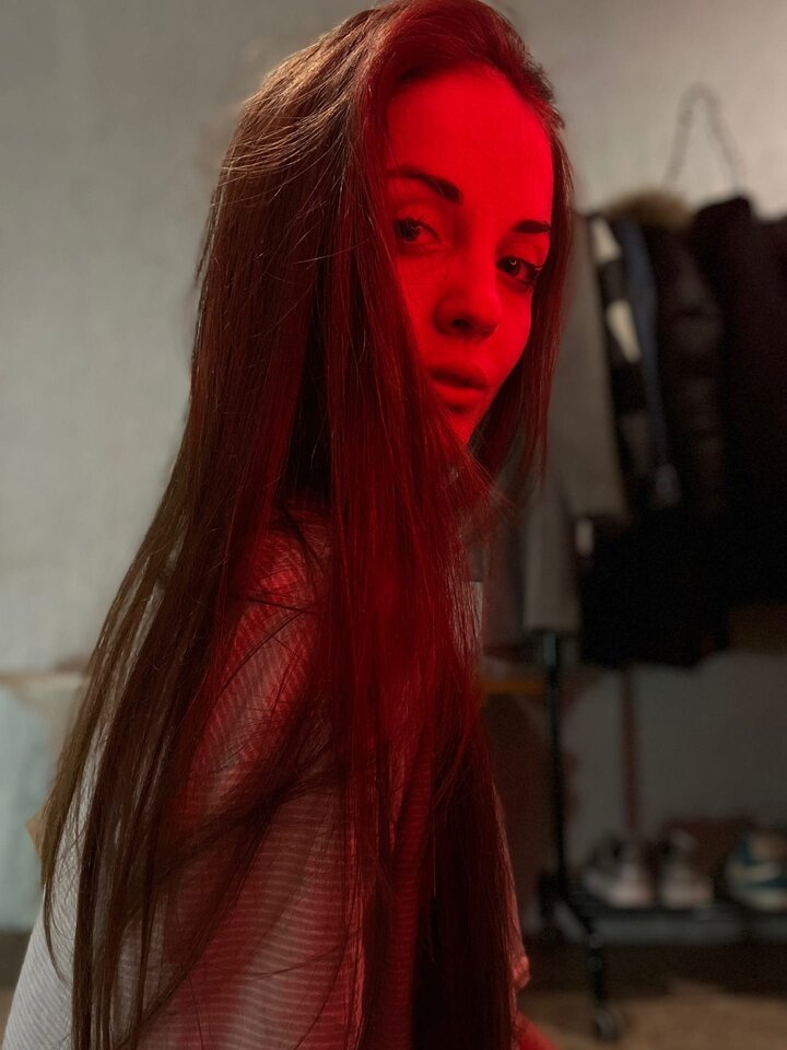 LTZfcjcf8uE.jpg - _Doris_