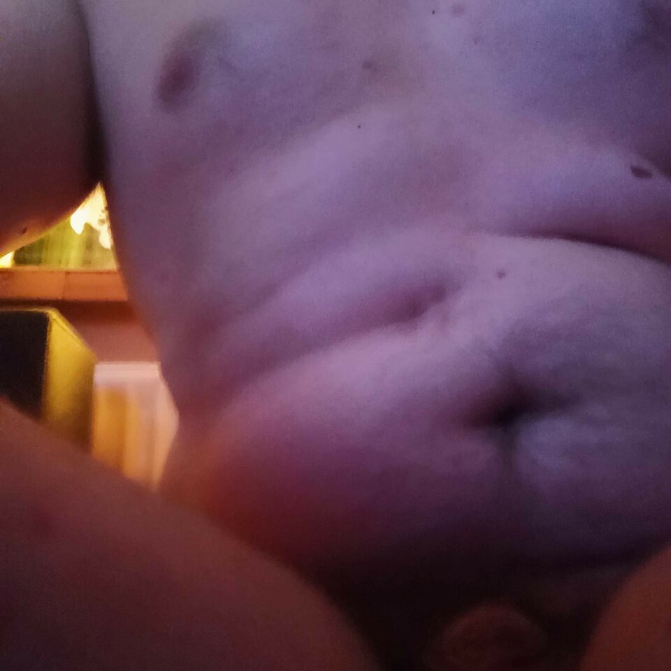 received_515771580520914.jpeg - Sexiarzy2532