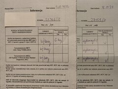 IMG_20221205_193342.jpg