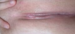 20220822_194815.jpg