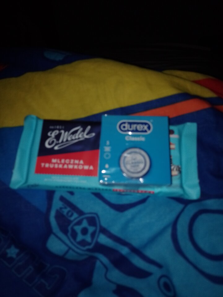 IMG_20221205_195438.jpg - Par8490