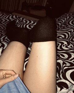 B1080348-832E-43C9-9554-2A31B62EEEC9.jpeg