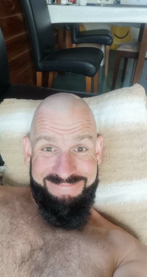 received_1041645840046233.jpeg - Zbiornikowy40ek