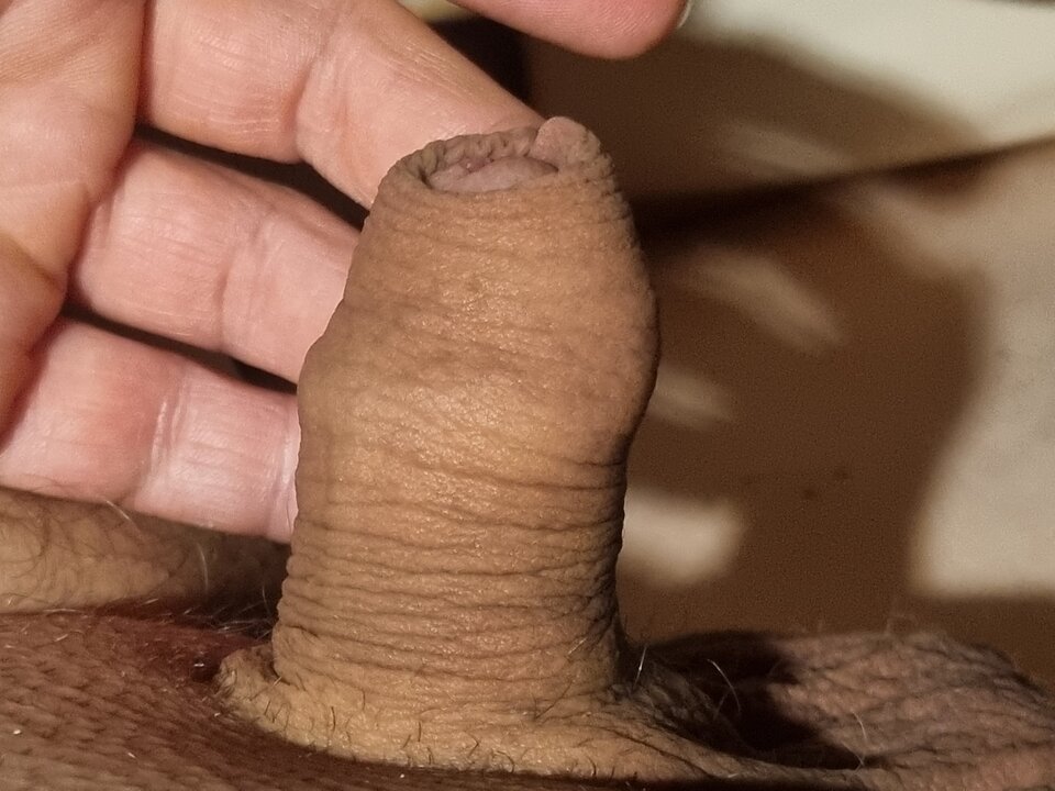 16702700051922668025234940723527.jpg - Cropcraked1