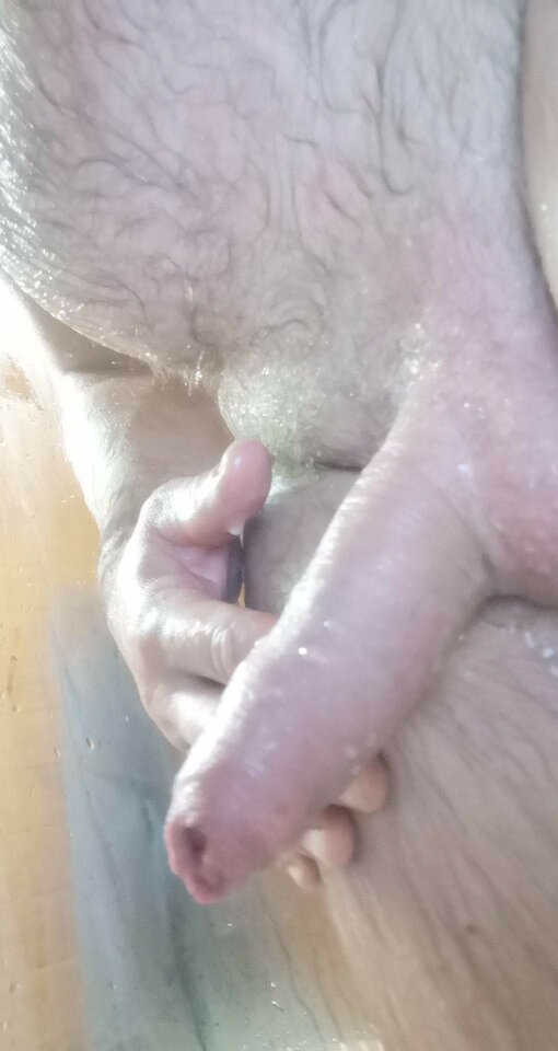 received_1186340355285384.jpeg - Zbiornikowy40ek