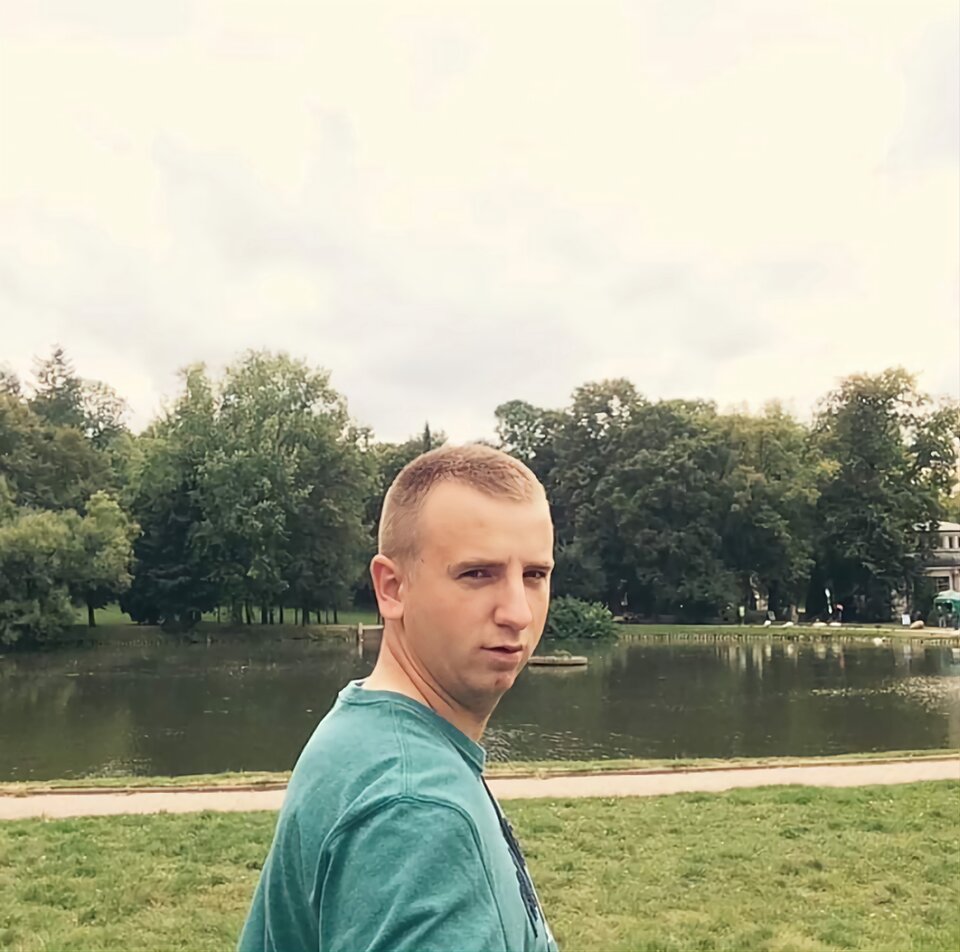 1663420797210.jpg - krzysztofkxx1988