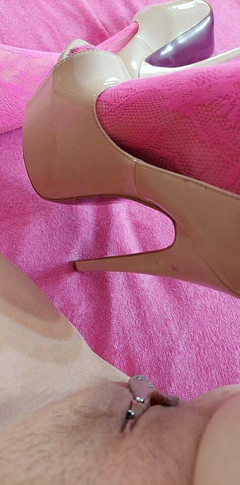 received_881125596378195.jpeg - HotAgusiaa