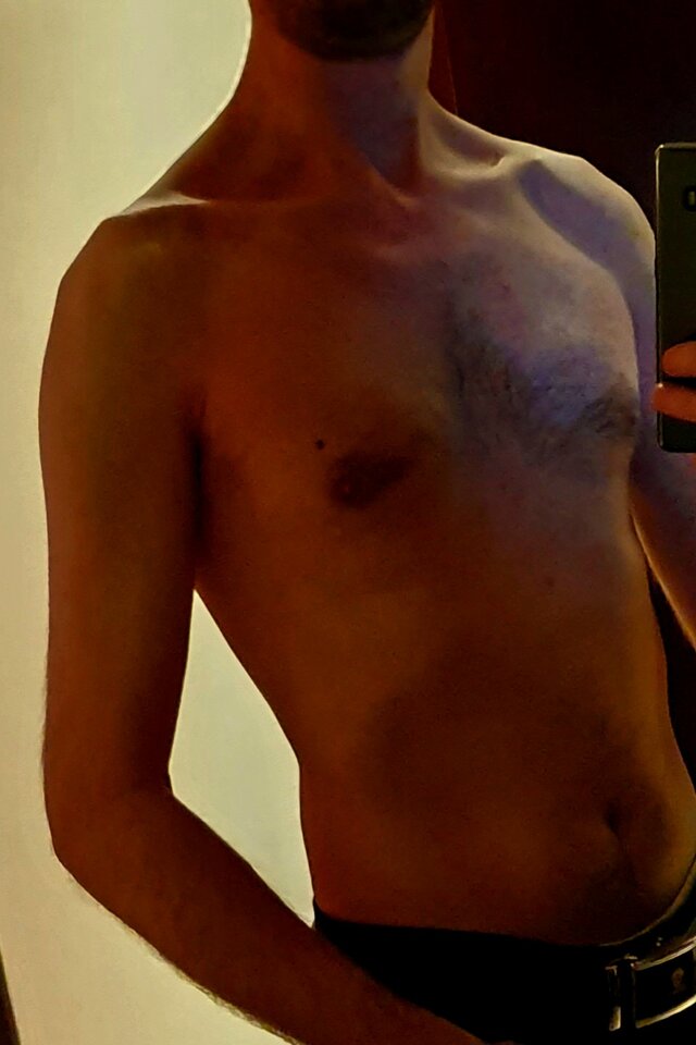 Oto taki - TakiOto69