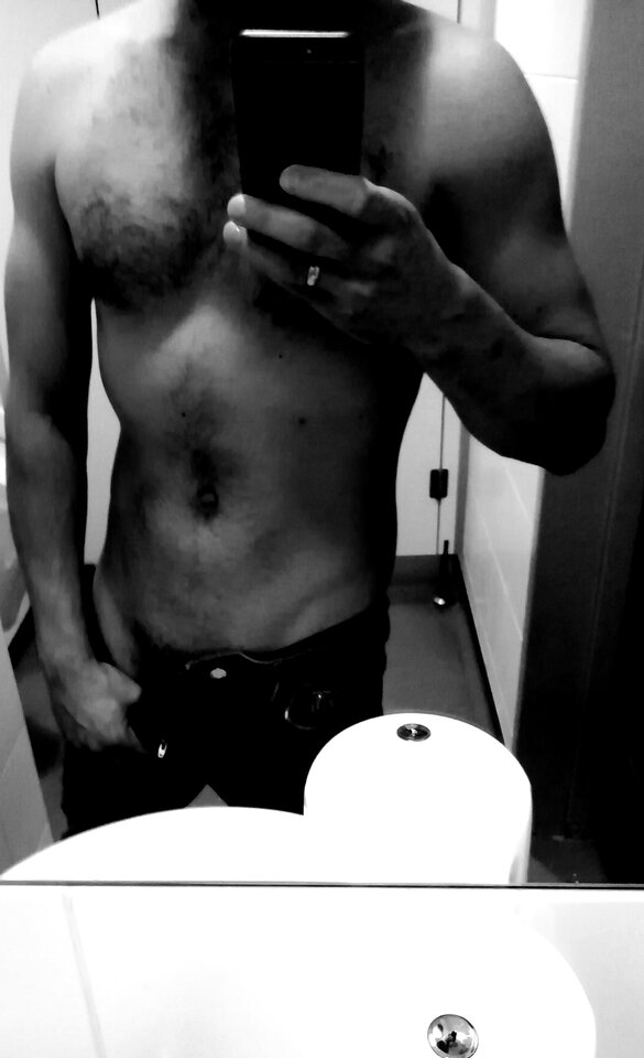 IMG_20221021_121223.jpg - RaryMary